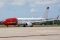 Boeing 737-8JP